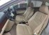 2012 Honda CR-V 2.4 i-VTEC SUV-1