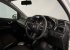 2017 Honda Mobilio RS MPV-2