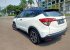 2020 Honda HR-V E Special Edition SUV-2