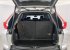 2017 Honda CR-V Prestige Prestige VTEC SUV-3