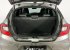 2020 Honda Brio RS Hatchback-4