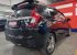 2017 Honda Jazz S Hatchback-6