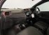 2020 Honda Brio RS Hatchback-5