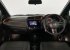 2020 Honda Brio RS Hatchback-6