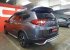 2018 Honda BR-V E Prestige SUV-2