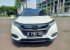 2020 Honda HR-V E Special Edition SUV-3