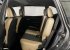 2016 Honda BR-V E Prestige SUV-7
