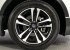 2017 Honda CR-V Prestige Prestige VTEC SUV-9