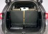 2016 Honda BR-V E Prestige SUV-8