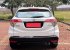 2020 Honda HR-V E Special Edition SUV-4