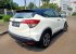 2020 Honda HR-V E Special Edition SUV-4