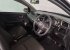 2019 Honda BR-V E Prestige SUV-7