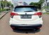 2020 Honda HR-V E Special Edition SUV-6