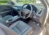 2020 Honda HR-V E Special Edition SUV-8