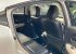2016 Honda HR-V Prestige SUV-8