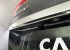 2019 Honda BR-V E Prestige SUV-9