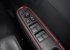 2020 Honda Brio RS Hatchback-10
