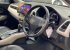2016 Honda HR-V Prestige SUV-9