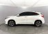 2018 Honda HR-V Prestige SUV-11