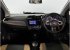2016 Honda BR-V E Prestige SUV-14