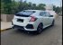 2019 Honda Civic E Hatchback-3