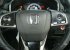 2018 Honda CR-V Prestige Prestige VTEC SUV-10