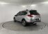 2017 Honda BR-V E SUV-2