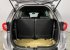 2017 Honda BR-V E SUV-6