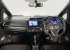 2018 Honda Jazz RS Hatchback-5