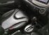 2013 Honda Jazz RS Hatchback-1