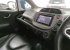 2013 Honda Jazz RS Hatchback-5