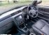 2001 Honda CR-V 4X4 SUV-0