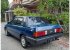 1984 Honda Civic Hatchback-0
