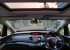 2004 Honda Odyssey 2.4 MPV-6