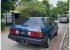1984 Honda Civic Hatchback-6
