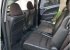 2004 Honda Odyssey 2.4 MPV-11