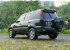 2001 Honda CR-V 4X4 SUV-4