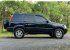 2001 Honda CR-V 4X4 SUV-6