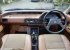 1984 Honda Civic Hatchback-10