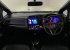 2018 Honda Jazz RS Hatchback-4