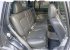 2001 Honda CR-V 4X4 SUV-8