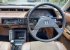 1984 Honda Civic Hatchback-14
