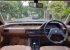 1984 Honda Civic Hatchback-17