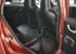 2017 Honda Brio RS Hatchback-8