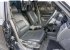 2001 Honda CR-V 4X4 SUV-15