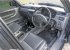 2001 Honda CR-V 4X4 SUV-16