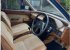 1984 Honda Civic Hatchback-19