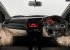 2018 Honda Brio Satya E Hatchback-13