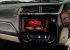 2018 Honda Brio Satya E Hatchback-14