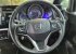 2017 Honda Jazz RS Hatchback-11